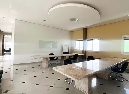 Coworking